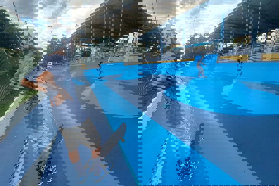 Foto: Divulgação 16.jpeg