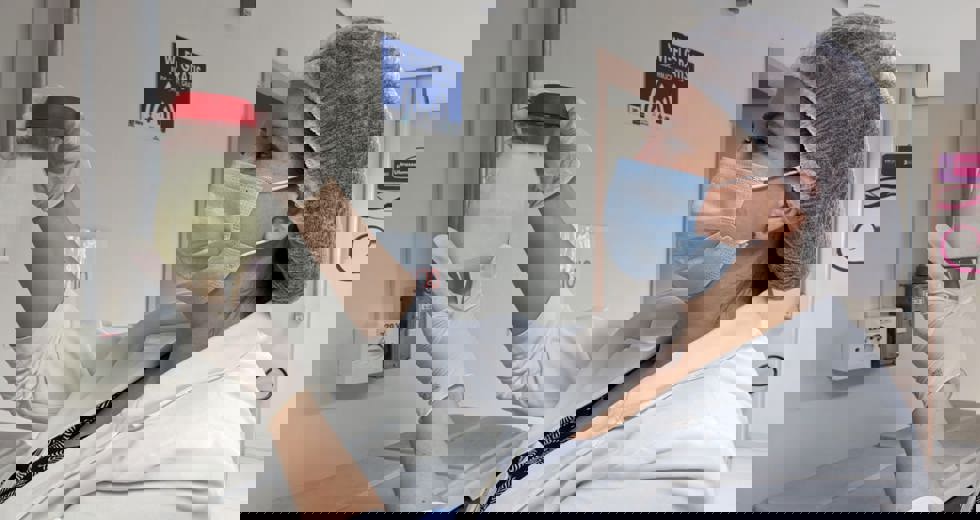 leite-2.jpeg