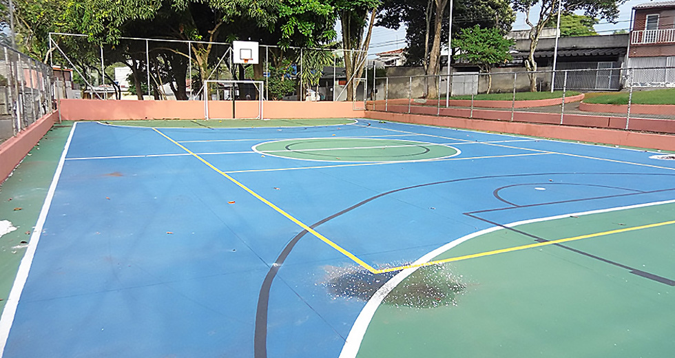 reforma-quadras-esportivas-vista-linda-e-parque-santa-rita-14-11-2019-lucas-cabral-17.jpg