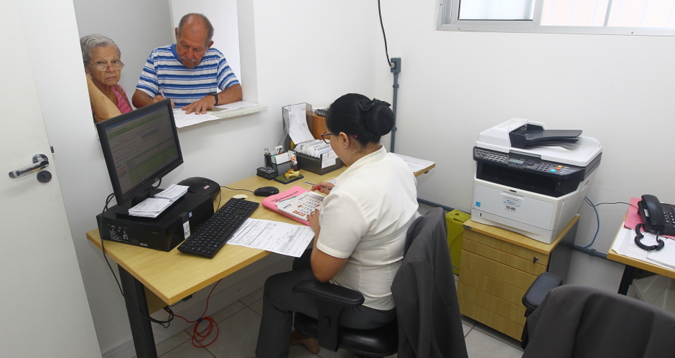 hospital_pio_xii_instalac-o-es-026-claudio_vieira.jpg
