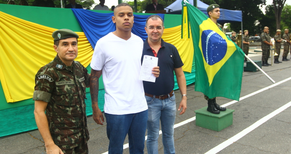 cv__4572_claudio_vieira.jpg