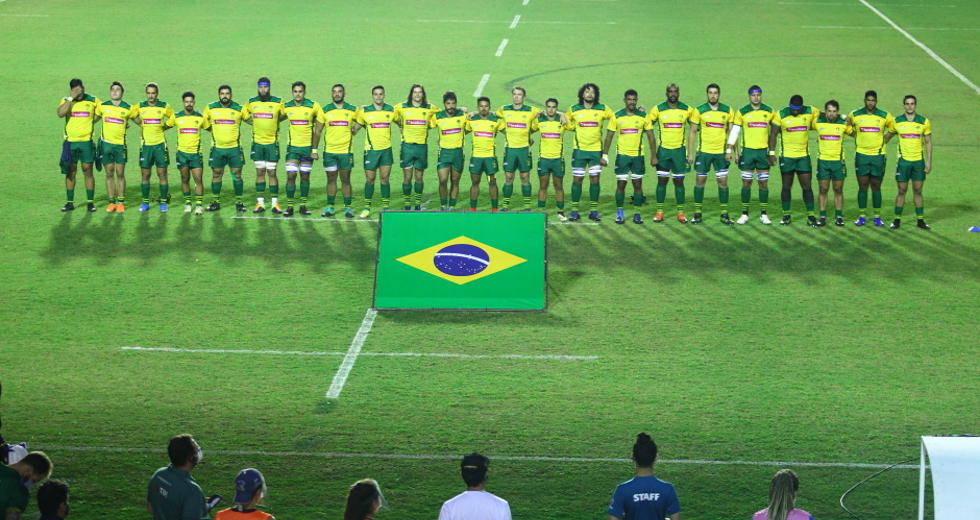 cv__1532_claudio_vieira.jpg