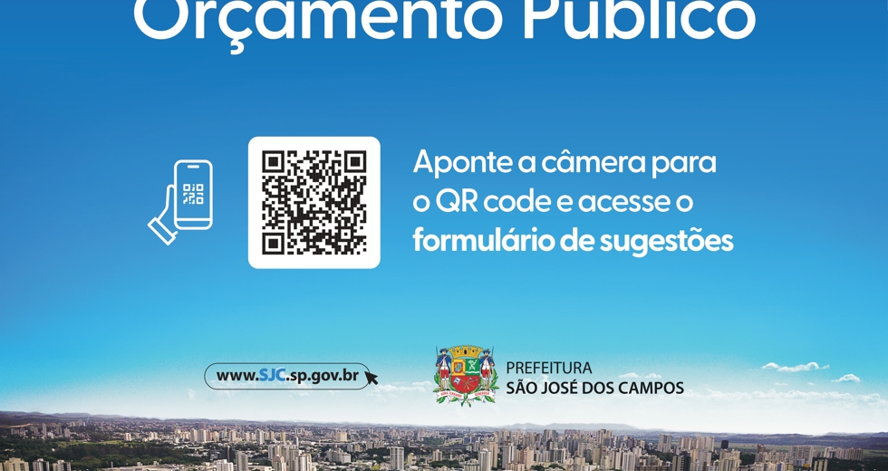 12963_e_s5_banner_audiencia_page-0001.jpg