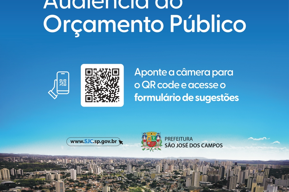 12963_e_s5_banner_audiencia_page-0001.jpg