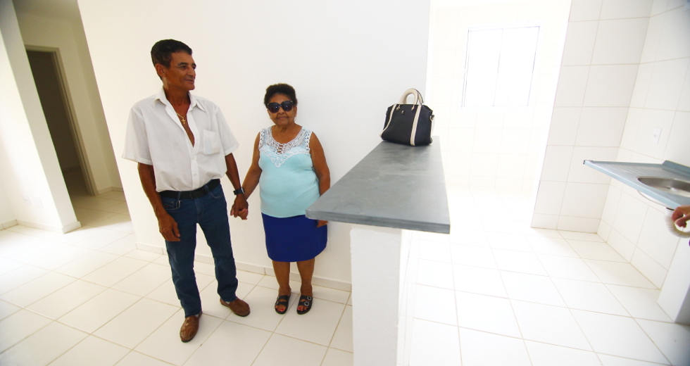 cv__7953-claudio_vieira.jpg