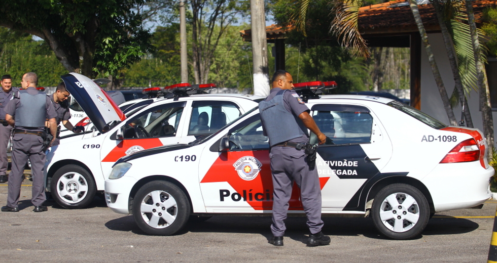 cv__6859_claudio_vieira.jpg
