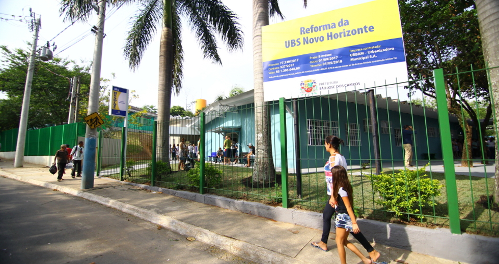 ubs_resolve_novo_horizonte-107-claudio_vieira20122017.jpg