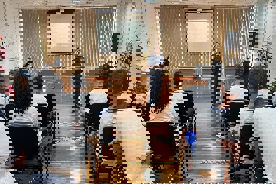 palestra-patrulha-maria-da-penha-3.jpeg