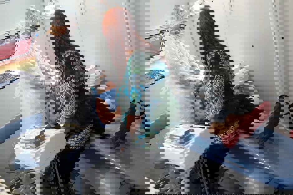 4a18e150-2808-431d-b32d-82918b16f6cc.jpg