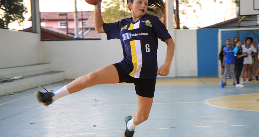 escola-ativa-05-beto-freitas-copia.jpg
