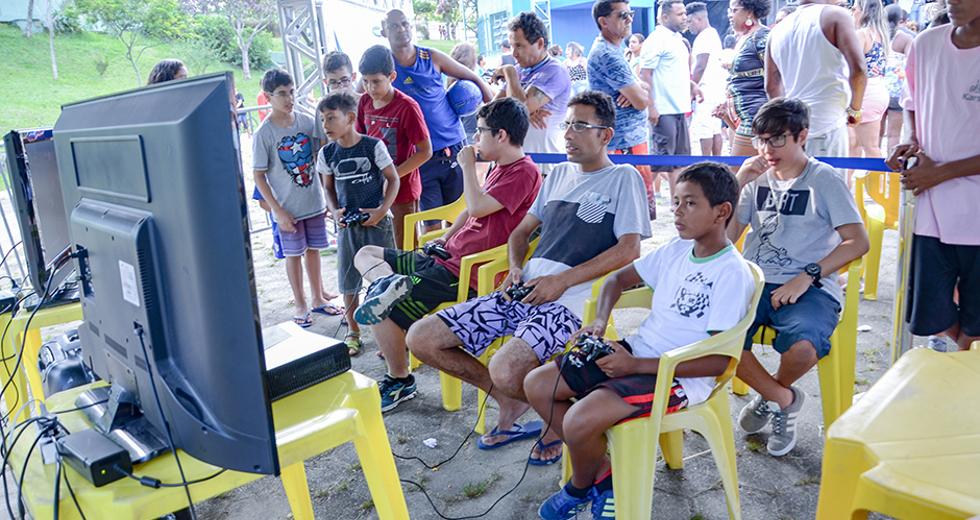 conexao-juventude-vila-tesouro-10-03-2019-lucas-cabral-05.jpg