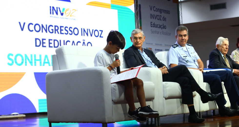 img_1765_claudio_vieira.jpg