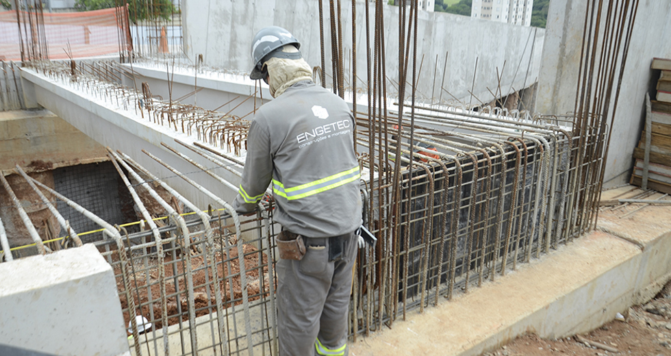 obra-rotatoria-do-gas-atualizacao-19-12-2019-lucas-cabral-25.jpg