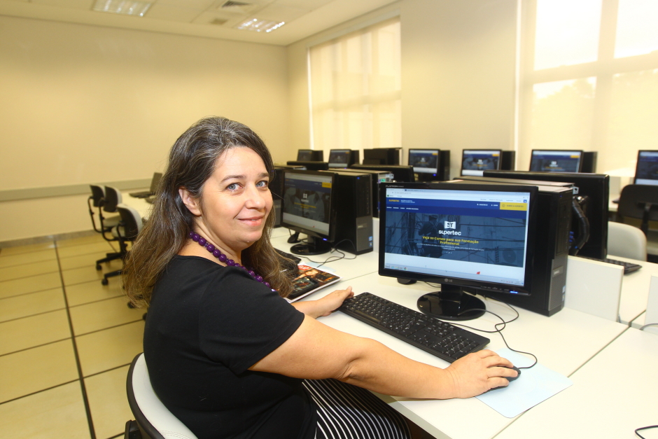 observato-rio_mercado_trabalho-43-claudio_vieira.jpg