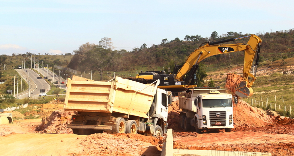 cv__7984_claudio_vieira.jpg