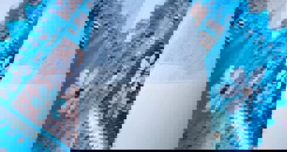 doacao-de-leite-1.jpeg