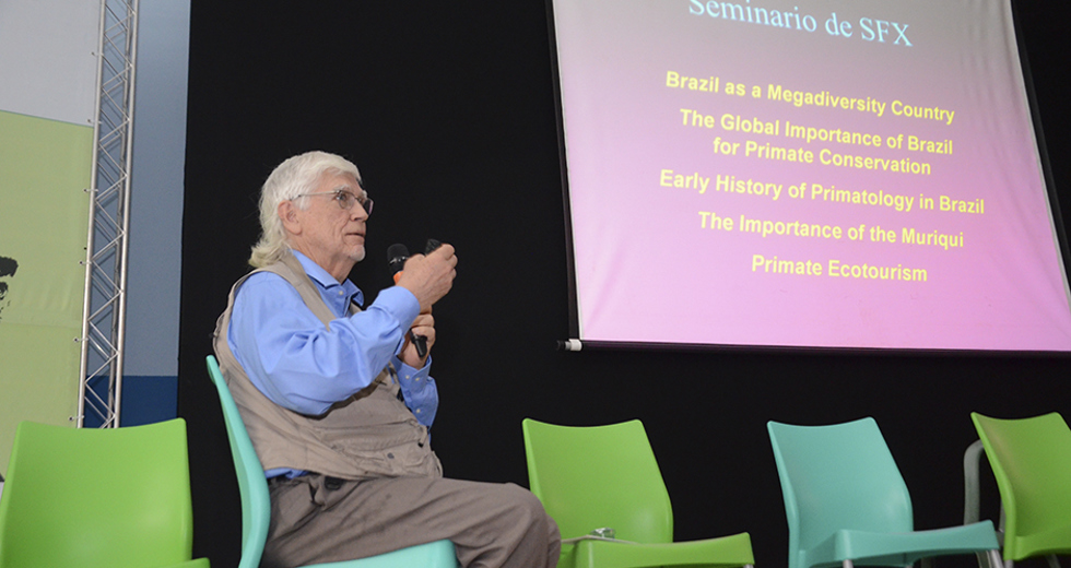 seminario-nacional-muriquis-sao-francisco-xavier-20-01-2020-lucas-cabral-71.jpg