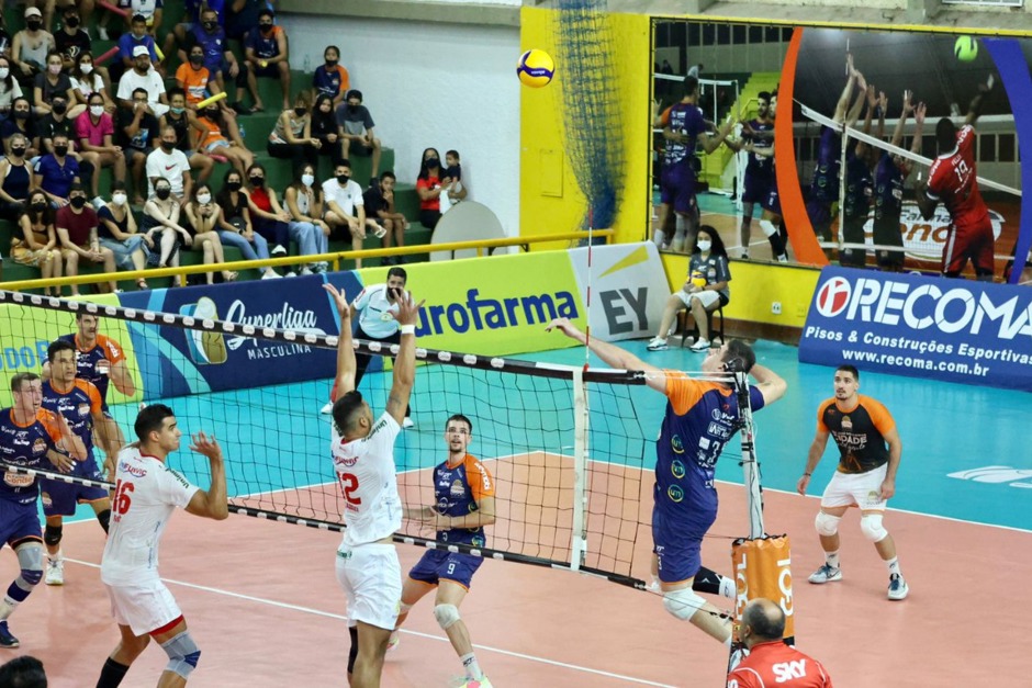 volei-sao-jose-x-uberlandia-4.jpeg