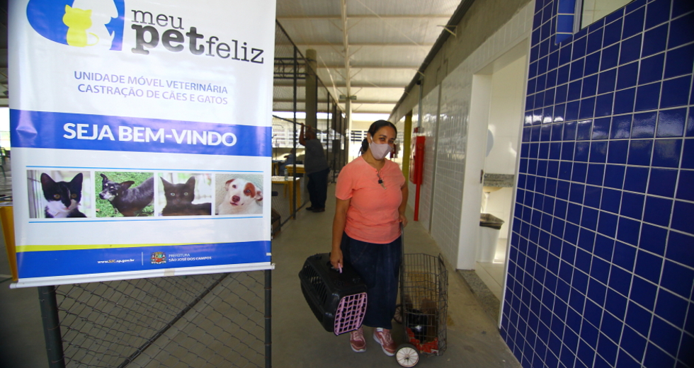 cv__9727_claudio_vieira.jpg