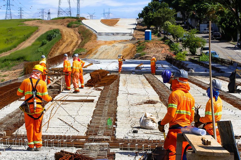 Foto: Divulgação 51826847183_c6322e08d8_c.jpg