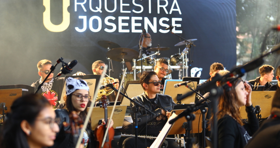 img_6101_claudio_vieira.jpg