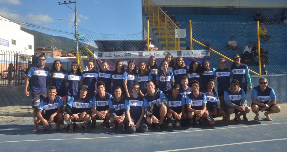 natacao-campea-1.jpg