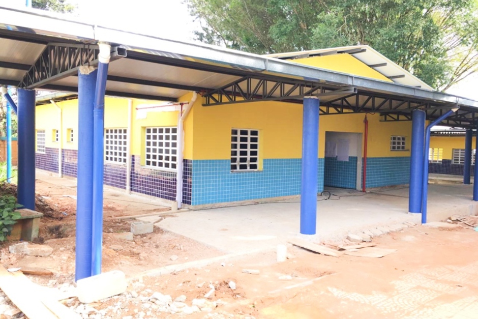 obras-de-ampliacao-cedin-ines-sagula-2.jpg