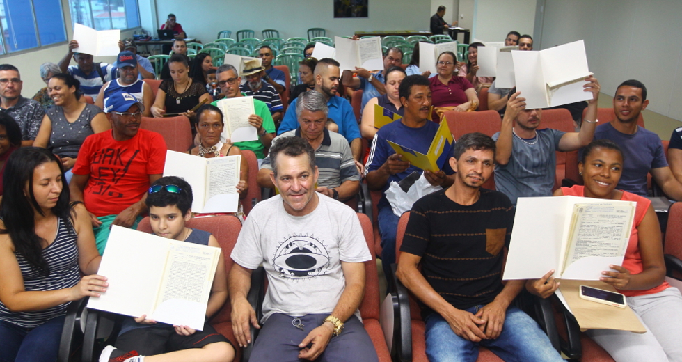 cv__9161_claudio_vieira.jpg