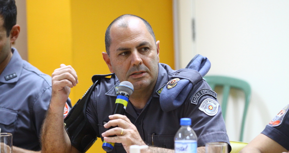 img_4667_claudio_vieira.jpg