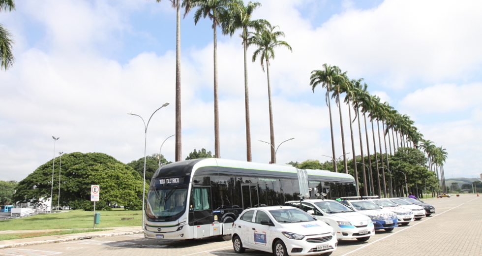 img_2376_claudio_vieira.jpg