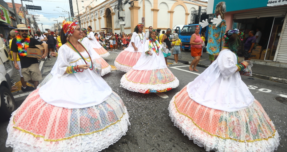 img_8739_claudio_vieira.jpg