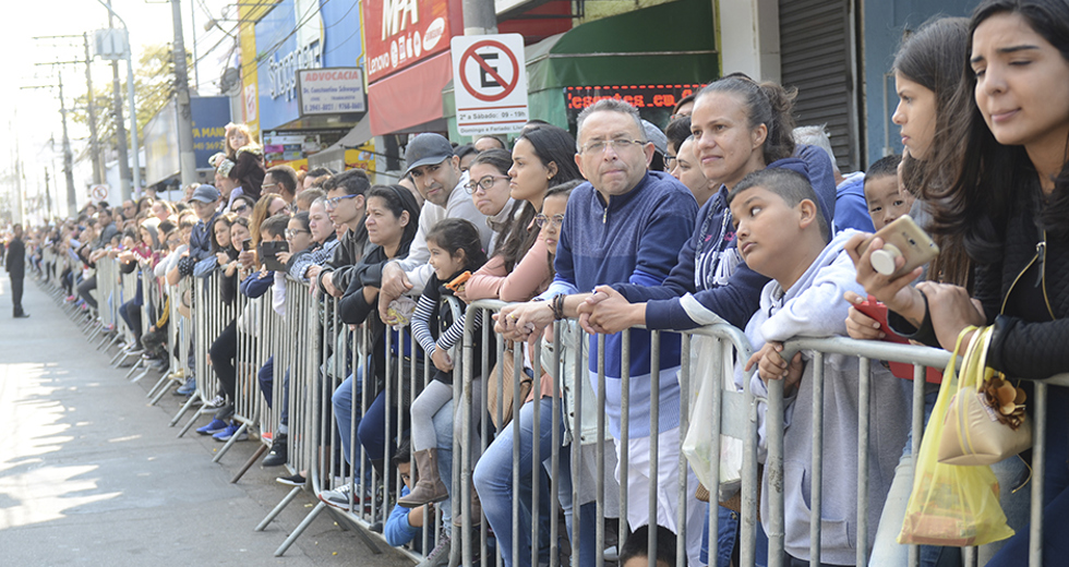desfile-civico-militar-07-de-setembro-07-09-2019-lucas-cabral-237.jpg