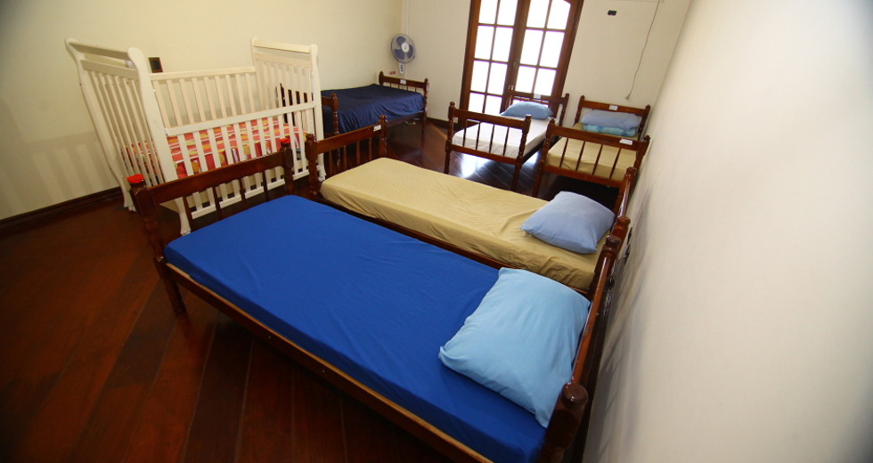 cv__7460_claudio_vieira.jpg
