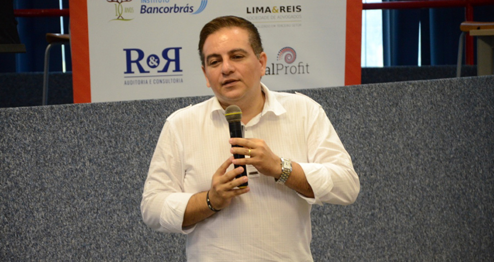 23-01-2019-palestra-filantropia-parque-tecnologico-lc-14.jpg