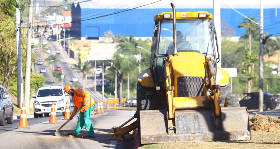 cv__9062_claudio_vieira.jpg