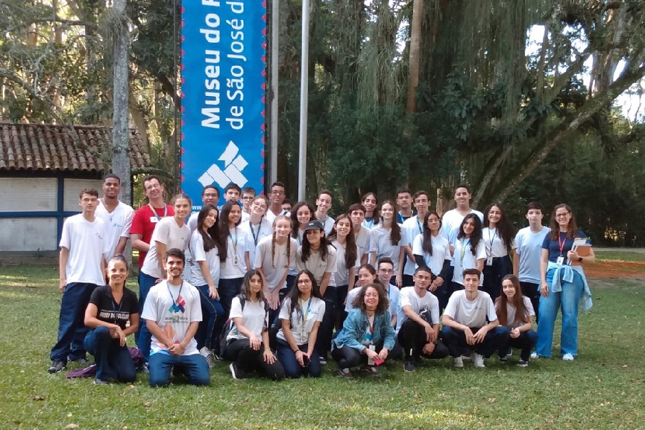colegio-embraer-prefeitura.jpg