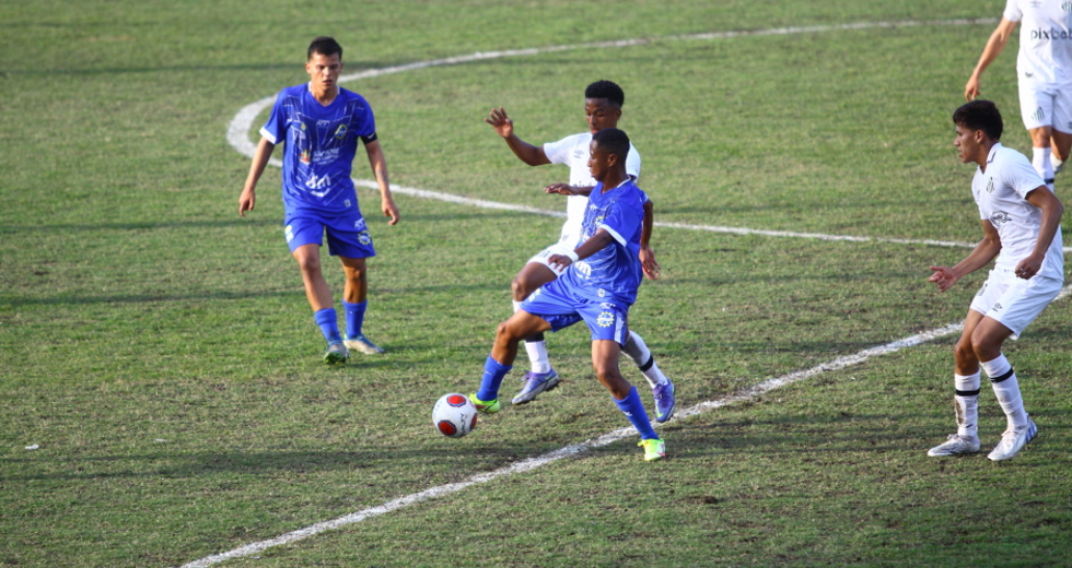 img_2304_claudio_vieira.jpg