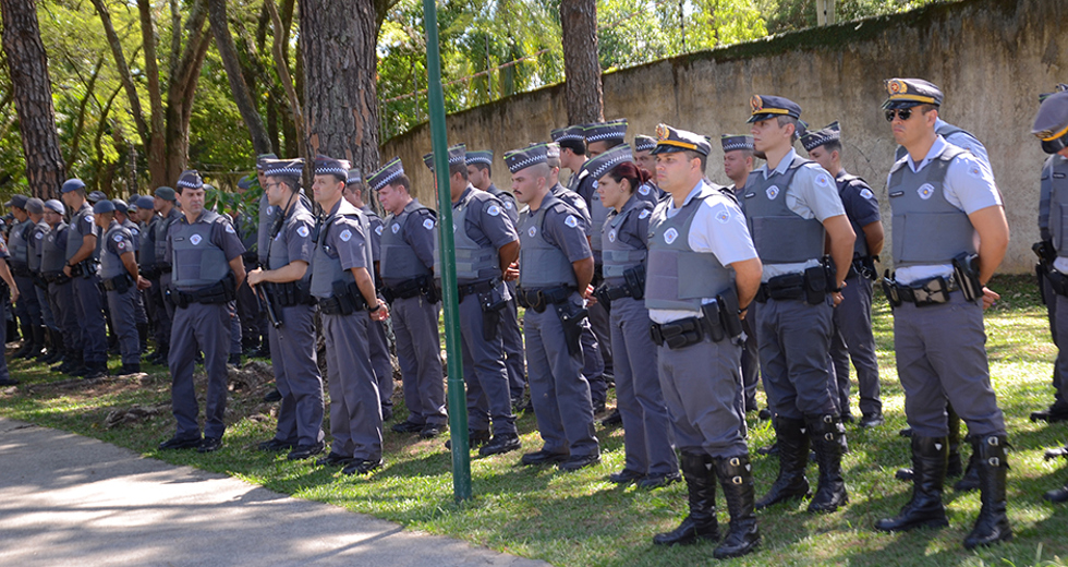 operacao-integrada-forcas-de-seguranca-21-11-2019-lucas-cabral-41.jpg