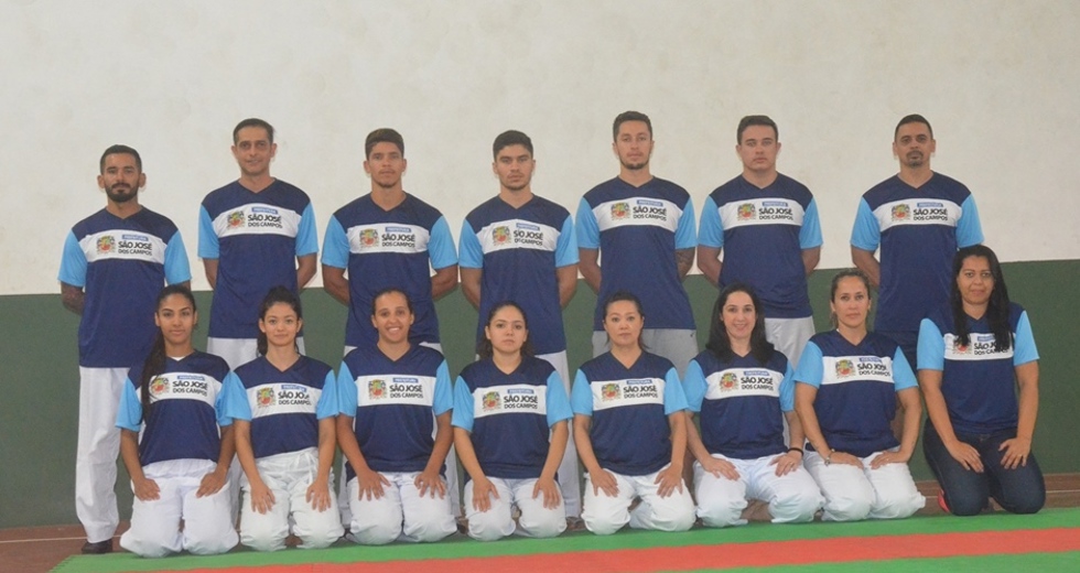tmf_0901.jpg
