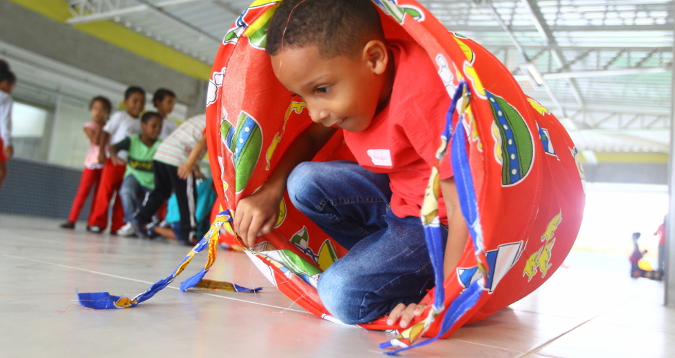 creche_pinheirinho_alunos-144-claudio_vieira.jpg