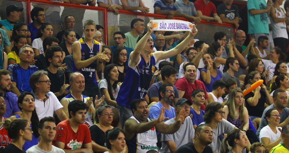 liga_ouro_basquete_45-claudio_vieira.jpg