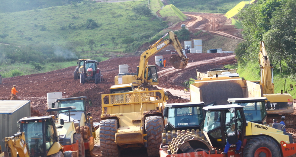 cv__5879_claudio_vieira.jpg