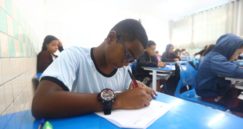 img_7975_claudio_vieira.jpg