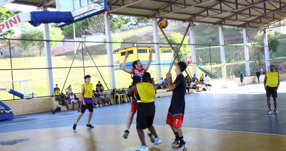 img_6345_claudio_vieira.jpg