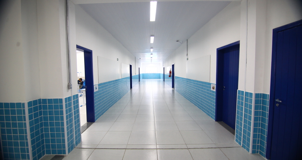 cv__0869_claudio_vieira.jpg