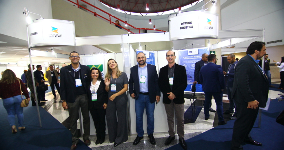 cv__1259_claudio_vieira.jpg