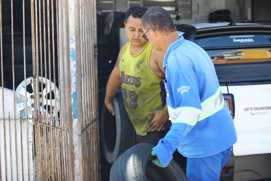 Foto: Divulgação img_6256_claudio_vieira.jpg