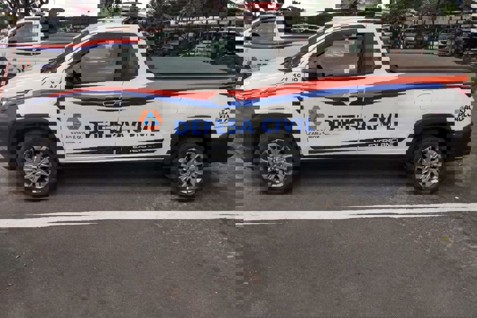 Foto: Divulgação defesa-civil-2.jpeg