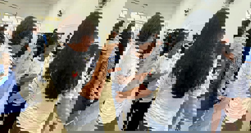 dengue-alto-da-ponte-25.jpeg