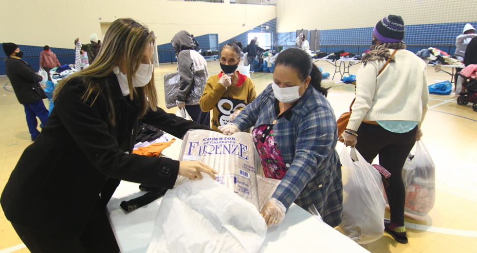 cv__5242_claudio_vieira.jpg